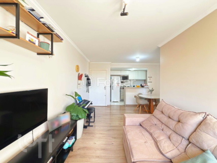 Image 37 - 997954