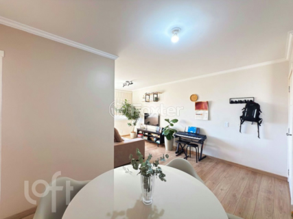 Image 35 - 997954