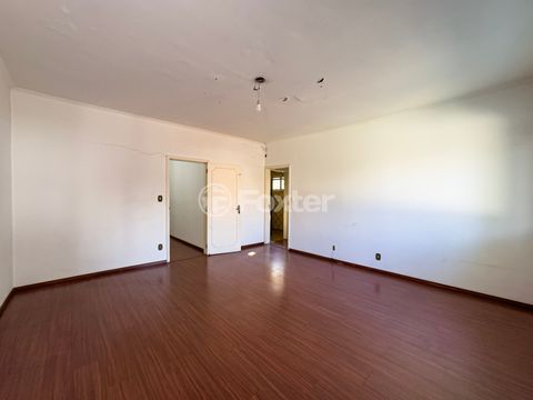 Image 8 - 997963