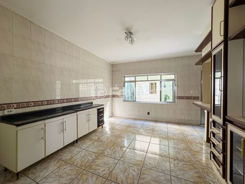Image 21 - 997963