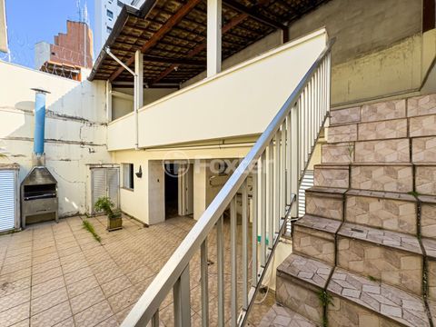 Image 32 - 997963