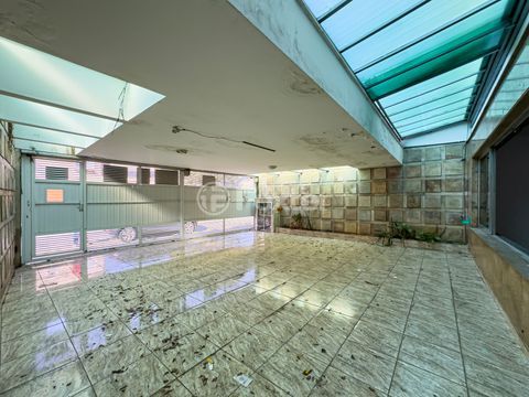 Image 39 - 997963
