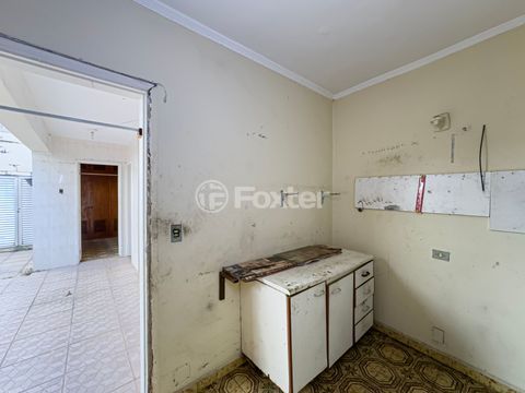 Image 30 - 997963