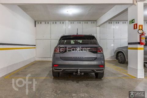 Image 37 - 997965