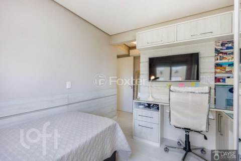 Image 33 - 997965