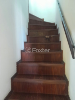 Image 8 - 997983