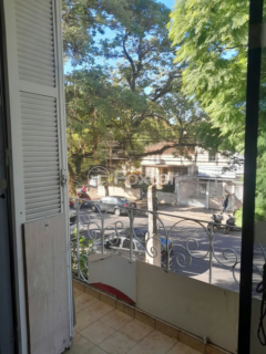 Image 3 - 997983