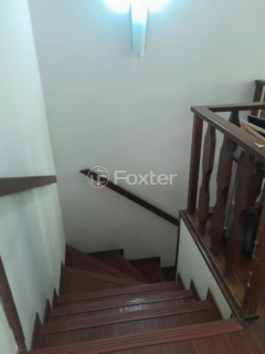 Image 7 - 997983