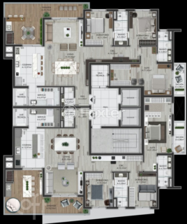 Image 37 - 997987