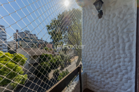 Image 9 - 997999