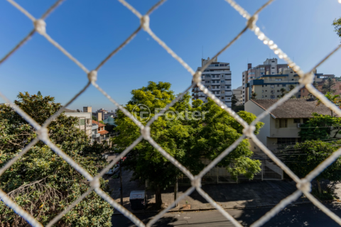 Image 11 - 997999