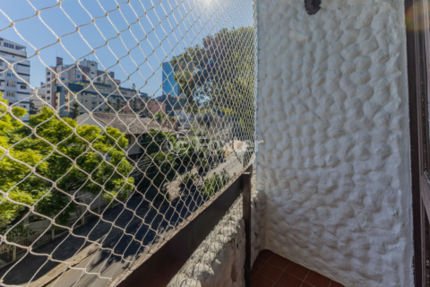 Image 3 - 997999
