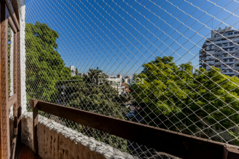 Image 10 - 997999