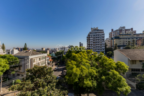 Image 38 - 997999
