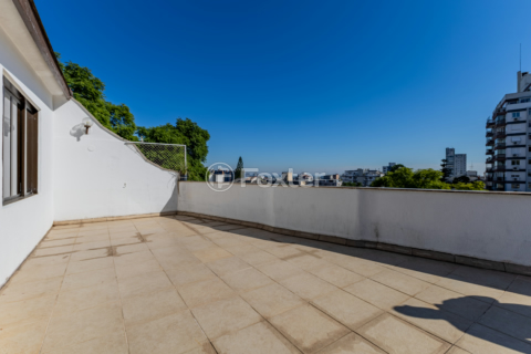 Image 36 - 997999