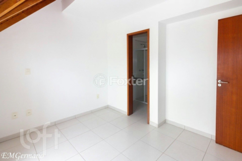 Image 17 - 998004