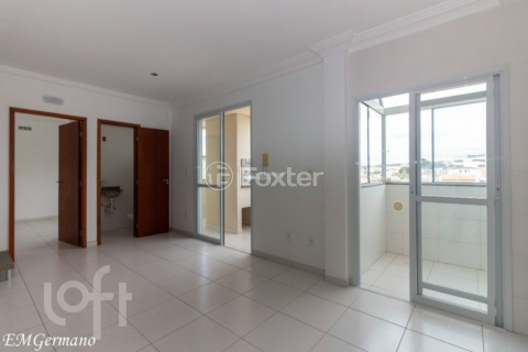 Image 37 - 998004