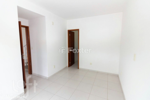 Image 31 - 998004