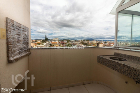 Image 33 - 998004