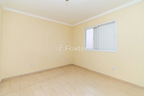 Image 3 - 998015