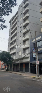 Image 30 - 998018