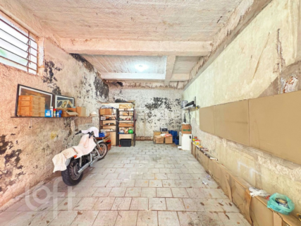 Image 21 - 998020