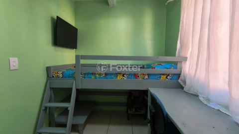 Image 7 - 998022