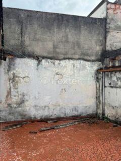 Image 5 - 998033