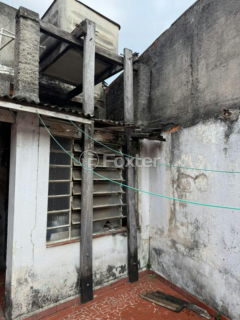 Image 3 - 998033