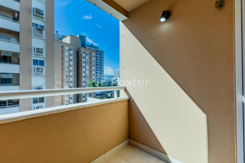 Image 3 - 998041