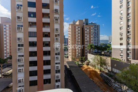 Image 9 - 998041