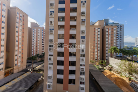 Image 4 - 998041