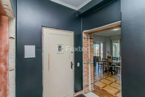 Image 35 - 998046