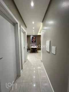 Image 7 - 998065
