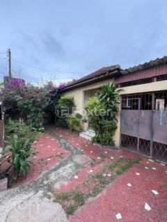 Image 19 - 998091