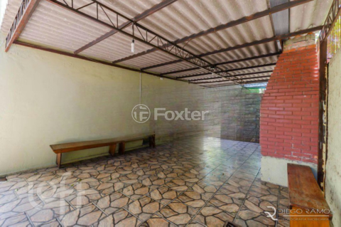 Image 21 - 998096