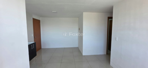 Image 3 - 998139