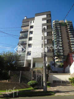 Image 1 - 998143