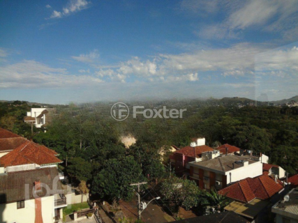 Image 24 - 998143