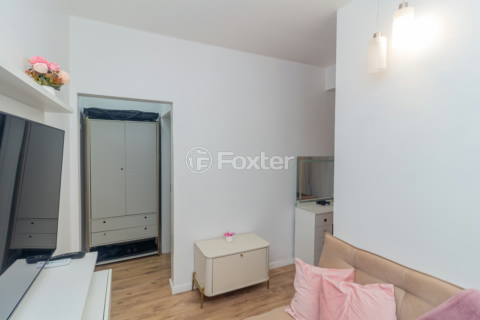 Image 3 - 998144