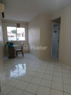 Image 3 - 998188