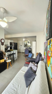 Image 3 - 998190
