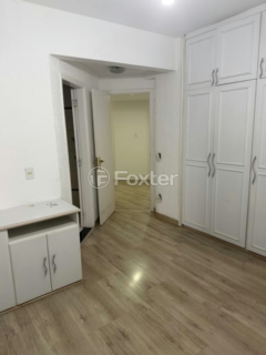 Image 30 - 998192