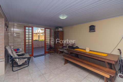 Image 31 - 998193