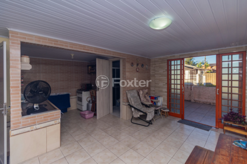 Image 32 - 998193