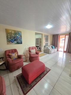 Image 3 - 998193