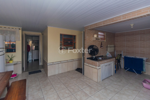 Image 34 - 998193