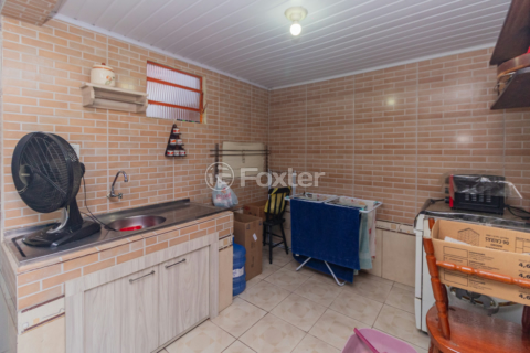 Image 36 - 998193