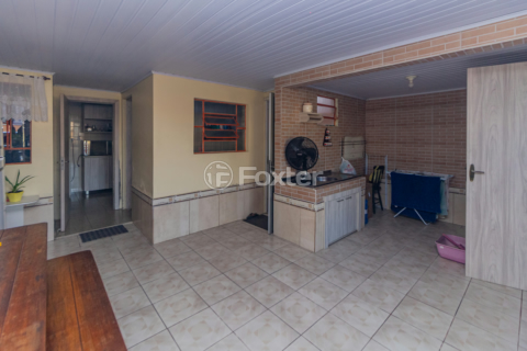 Image 33 - 998193
