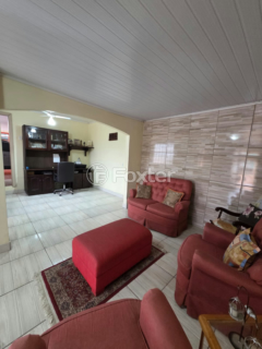 Image 4 - 998193